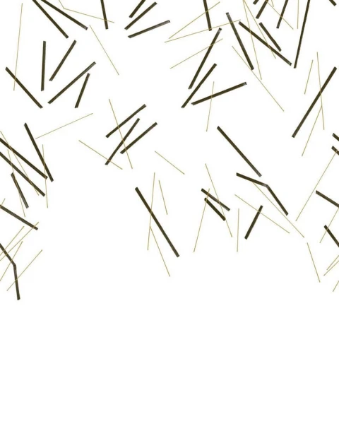 404f033cd5f2dbf4d63ffca8aaf6323e.jpg