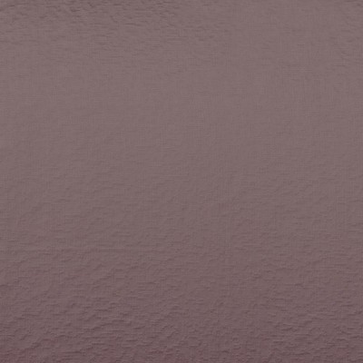 CASAMANCE_36031634.jpg