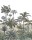 cbb19286b9487bbd98afbf7c18edabb7.jpg