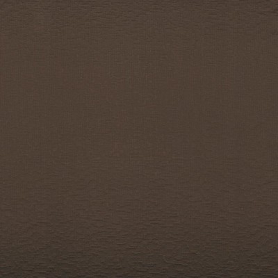 CASAMANCE_36032451.jpg