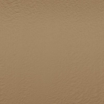 CASAMANCE_36032851.jpg