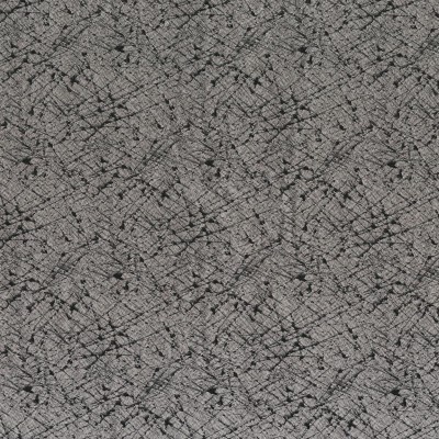 CASAMANCE_36050145.jpg