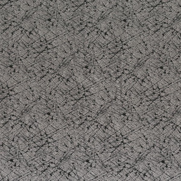 CASAMANCE_36050145.jpg