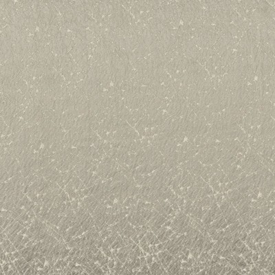 CASAMANCE_36050389.jpg