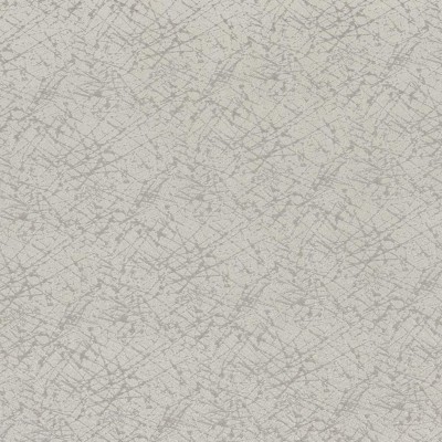 CASAMANCE_36050462.jpg