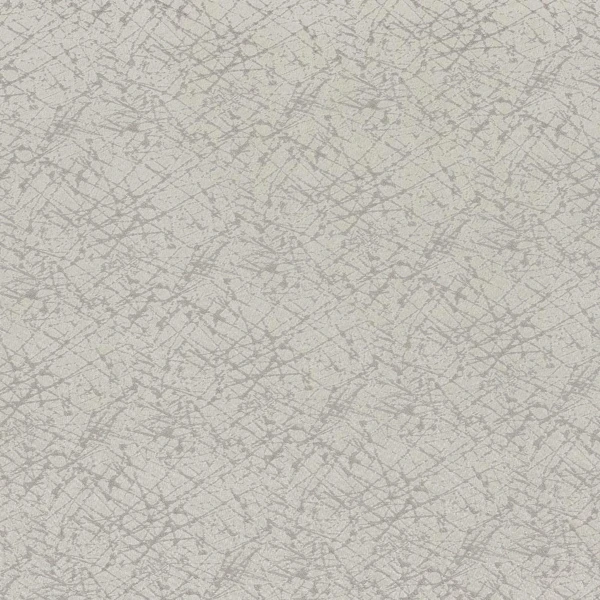CASAMANCE_36050462.jpg