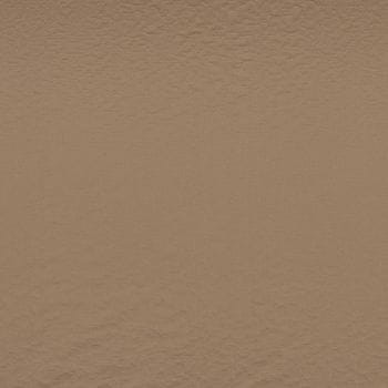 CASAMANCE_36030831 (2).jpg