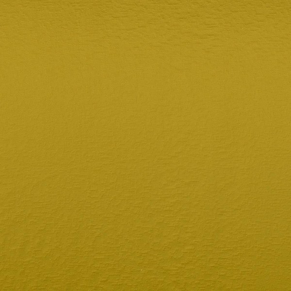CASAMANCE_36032205 (1).jpg