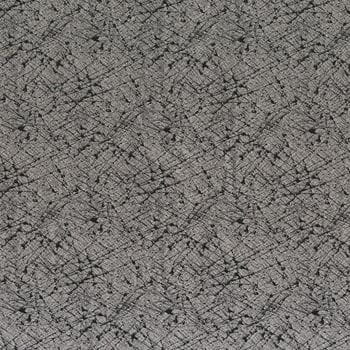 CASAMANCE_36050145 (2).jpg