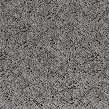 CASAMANCE_36050145 (2).jpg