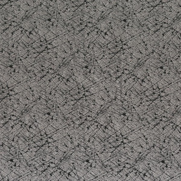 CASAMANCE_36050145 (1).jpg
