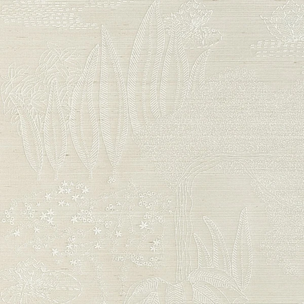 86a7eb3463883fd7a1aa88ef676c411d.jpg