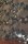 3ef64789c4706aefe4300e18f679fd8b.jpg