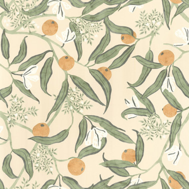 eurydice-sable-vert-103611077.jpg
