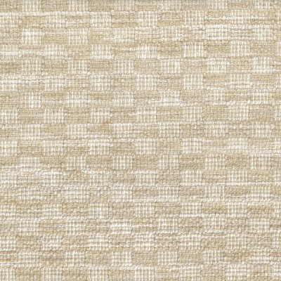 Tkanina LISSANDRE 80230129 Casamance 1