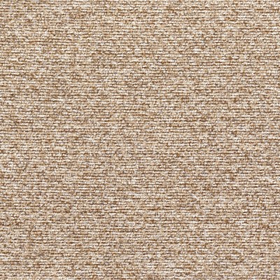 Tkanina ASCENSION 82490220 Casamance 1