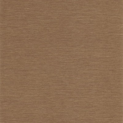 Tapeta BOACO CARAMEL Casadeco 201302929 1