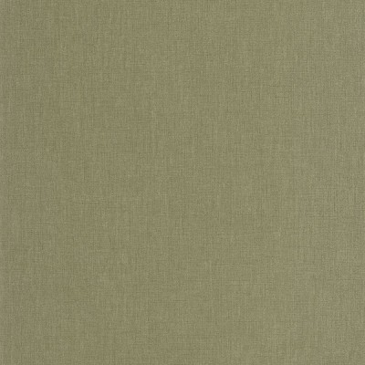 Tapeta CARACTERE VERT KAKI Casadeco 201177404 1