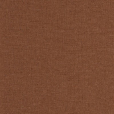 Tapeta CARACTERE HAZELNUT Casadeco 201172626 1