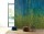 Casadeco_Beauty_Full_image_aranzacja-impressionnisme-87057605.jpg
