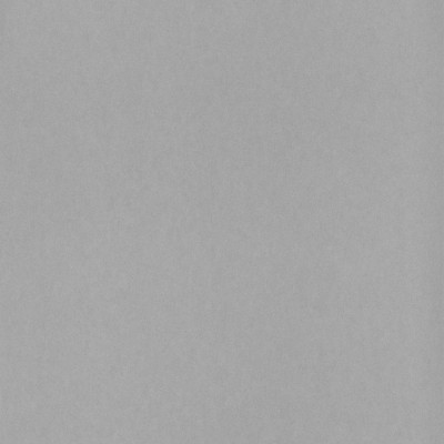Tapeta 1930 UNI GRIS Casadeco 13219424 1