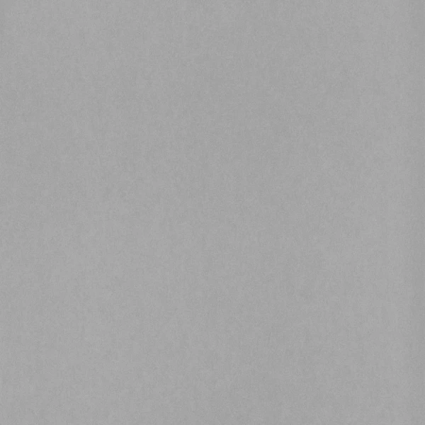 Tapeta 1930 UNI GRIS Casadeco 13219424 1