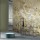 swp_casadcasad_1636460191CASADECO_BFI_GYPSE_87062506.jpg