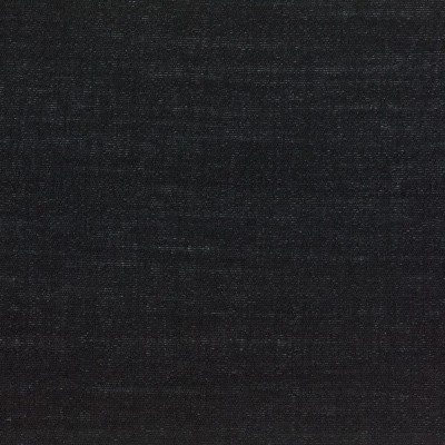 Tkanina EFFLEURE 92680125 Casamance 1