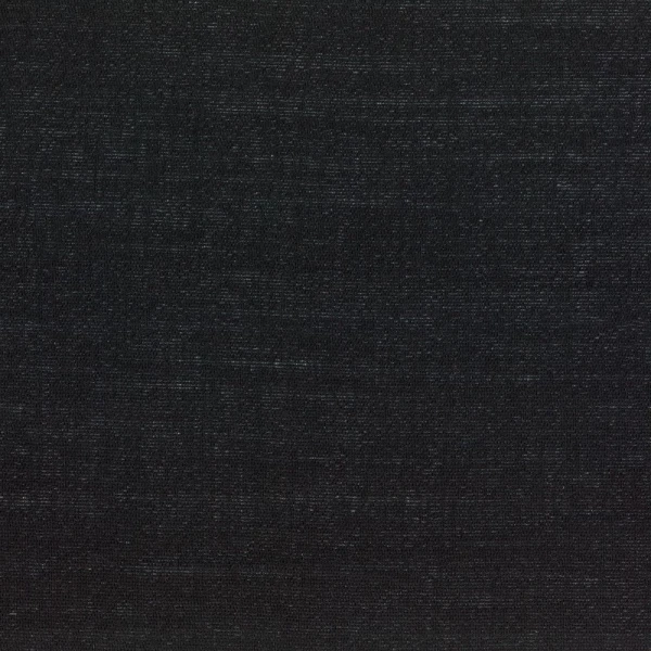 Tkanina EFFLEURE 92680125 Casamance 1
