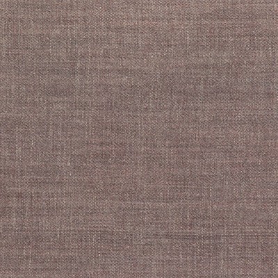 Tkanina EFFLEURE 92681937 Casamance 1