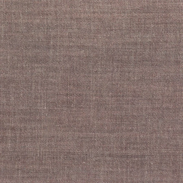 Tkanina EFFLEURE 92681937 Casamance 1