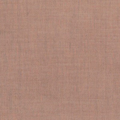 Tkanina EFFLEURE 92681803 Casamance 1