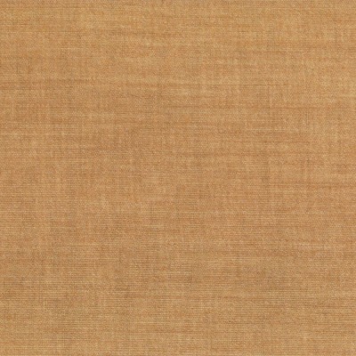 Tkanina EFFLEURE 92681599 Casamance 1