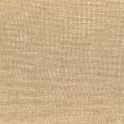 Tkanina BEAUMARCHAIS 83690110 Casamance 1