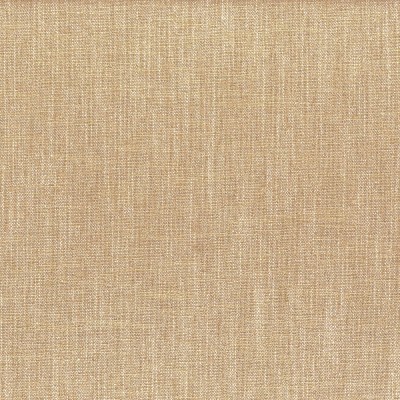 Tkanina BEAUMARCHAIS 83690220 Casamance 1