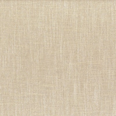 Tkanina BEAUMARCHAIS SABLE Casamance 83690330 1