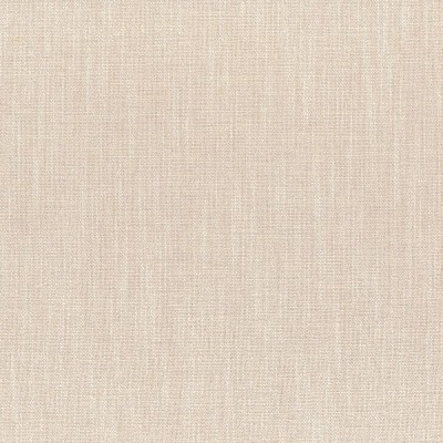 Tkanina BEAUMARCHAIS MARRON GLACÉ Casamance 83690770 1