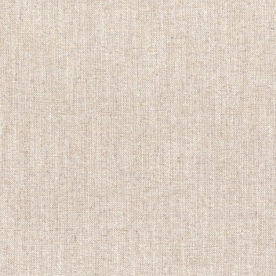 Tkanina BEAUMARCHAIS NATUREL FONCÉ Casamance 83690880 1