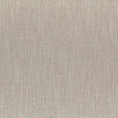 Tkanina BEAUMARCHAIS TAUPE Casamance 83691001 1
