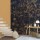 swp_casadcasad_1636461553CASADECO_BFI_FORESTNOIR_87099203.jpg