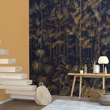 swp_casadcasad_1636461553CASADECO_BFI_FORESTNOIR_87099203.jpg