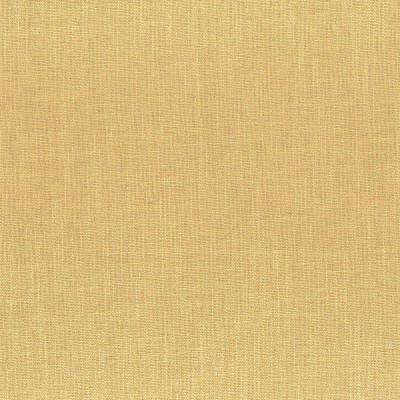 Tkanina BEAUMARCHAIS JAUNE BEURRE Casamance 83691909 1