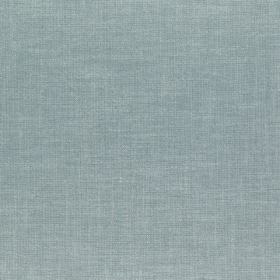 Tkanina BEAUMARCHAIS BLEU GALET Casamance 83691505 1