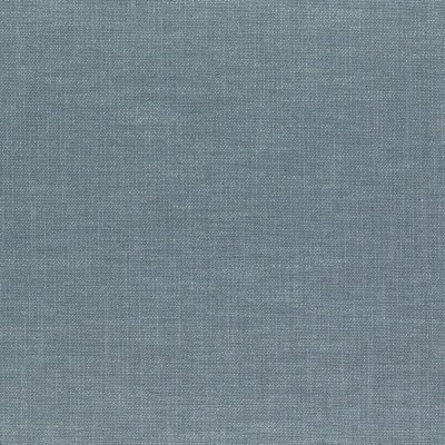 Tkanina BEAUMARCHAIAIS PIERRE BLEUE Casamance 83691404 1