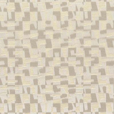 Tkanina GANDIN PERLE Casamance 83800110 1