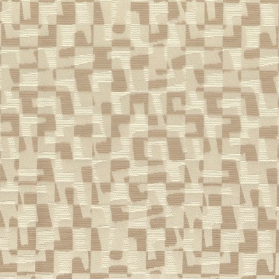 Tkanina GANDIN SABLE Casamance 83800220 1