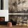 swp_casadcasad_1636462035CASADECO_BFI_AUTUMNSEPIA_87109514.jpg
