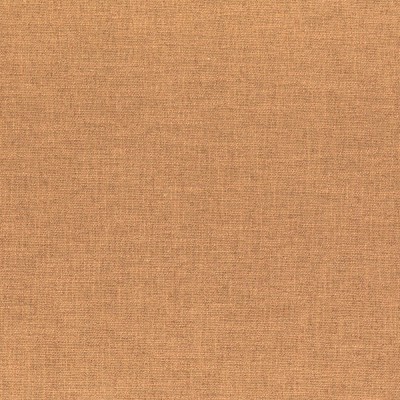 Tkanina BEAUMARCHAIS MORDORÉ Casamance 83692212 1