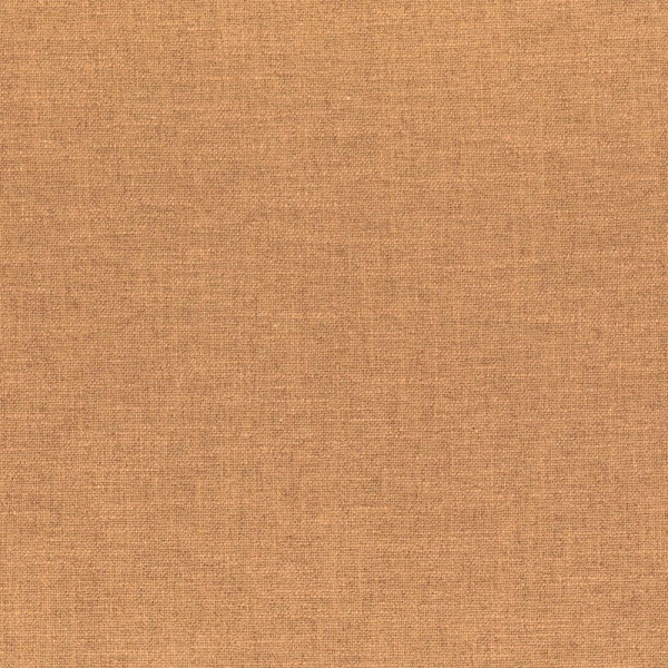 Tkanina BEAUMARCHAIS MORDORÉ Casamance 83692212 1