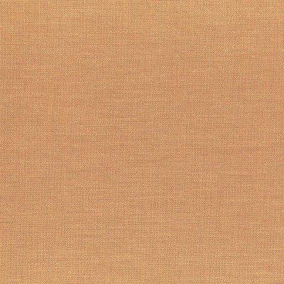 Tkanina BEAUMARCHAIS AMBRE Casamance 83692111 1
